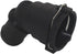 19503-RAA-A01 Lower Hose Quick Water Connector Fit For Honda Acura...
