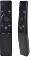 Universal Remote Control, Compatible with All Samsung TV LED QLED UHD SUHD HDR LCD Frame Curved HDTV 4K 8K 3D Smart TVs...