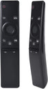 Universal Remote Control, Compatible with All Samsung TV LED QLED UHD SUHD HDR LCD Frame Curved HDTV 4K 8K 3D Smart TVs...