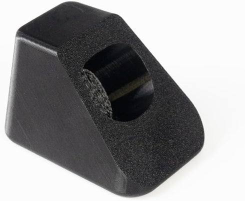 Adaptor Door Dock for Tesla Model 3 2018-2023 (Pre Refresh) J1772 Adaptor Not Included...