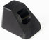 Adaptor Door Dock for Tesla Model 3 2018-2023 (Pre Refresh) J1772 Adaptor Not Included...