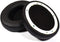 Memory Foam Replacement Earpads Ear pad Ear Cushions for Beats Studio 2.0/3.0 Wired and Wireless Ear Headphones Over Ear Headphones (Black)...