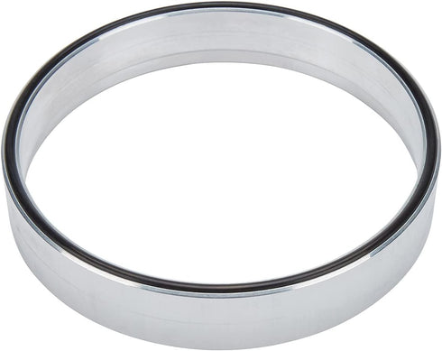 Allstar Performance ALL26086 1" Air Cleaner Spacer and O-Ring...