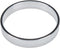 Allstar Performance ALL26086 1" Air Cleaner Spacer and O-Ring...