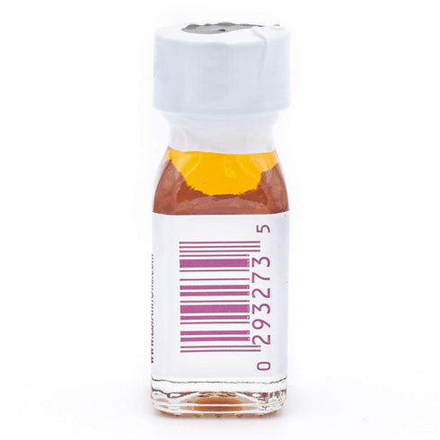LorAnn Oils Super Strength Flavoring, Used For Candy Making, Flavoring Extracts, Baking, Hard Candy, & Flavor Oils - Bold, Natural Flavors 4X Stro...