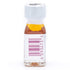 LorAnn Oils Super Strength Flavoring, Used For Candy Making, Flavoring Extracts, Baking, Hard Candy, & Flavor Oils - Bold, Natural Flavors 4X Stro...