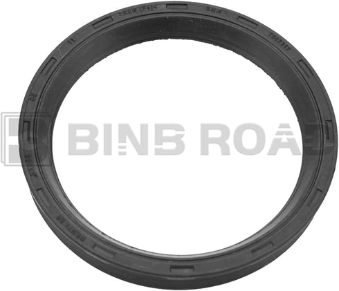 Power Brake Booster Vacuum Pump Seal 11127507217 Compatible with BMW 328i 2.0L-L4 2012-2016...