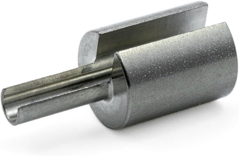Release Tool for VistaView 1/8" Cable Railing Assembly Kits and 1/8" SwiftCatch Fittings...