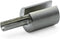 Release Tool for VistaView 1/8" Cable Railing Assembly Kits and 1/8" SwiftCatch Fittings...
