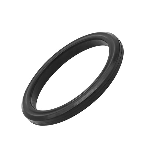 935-0243 Rubber Friction Disk for Cub Cadet MTD Craftsman Snow Throwers Friction Wheel with 735-0243B 935-0243B 240-991...