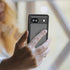 Google Pixel 6a Case Waterproof IP68 Certified Dustproof Shockproof Built-in Screen Protector Full Body Case for Pixel 6a 2022 Black......