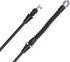 585271601 Deflector Cable Replacement for Husqvarna ST261E SnowBlower Snow Throwers...