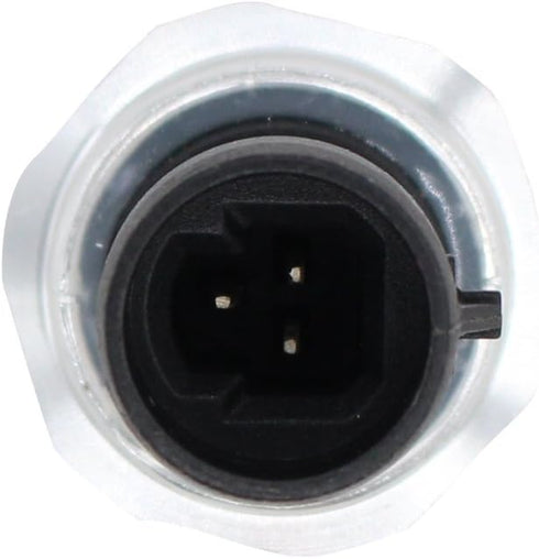 NewYall Engine Oil Pressure Sensor Switch Sender Sending Unit...