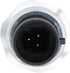 NewYall Engine Oil Pressure Sensor Switch Sender Sending Unit...