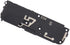 Loud Speaker Loudspeaker w Bracket Replacement for Motorola Moto Edge 5G 2021 XT2141......