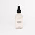 Calyan Wax Co. Lavender & Bergamot Natural Room Spray Infused with Essential Oils, Air Freshener Spray & Aromatic Mist in Non-Aerosal Spray Bottle...