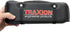 Traxion Versa Mat Mini, 12" x 24"...