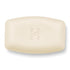 Himalaya Moisturizing Baby Bar with Olive & Almond Oils, 4.41 Ounce...