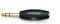 D'Addario Accessories 1/4 Inch Male Stereo to 1/8 Inch Female Stereo Adapter...