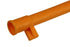 URO Parts 06A103663C Oil Dipstick Boot...