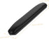2pcs Wheelchair Armrest Cushion Wheelchair Armrest Cover Drive Wheelchair Parts Chair Arm Pad Covers Patient Care Accessories Walker Handle Pads E...