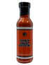 Premium | FRENCH Salad Dressing | Low Saturated Fat | Low Cholesterol | Low Sodium | Crafted in Small Batches with Farm Fresh Herbs for Premium Fl...
