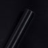 Self Adhsesive Vinyl Film Black Brushed Metal Stainless Steel Contact Paper for Dishwasher Fridge Refrigerator Stove Appliances Kitchen Cabinets C...
