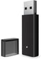 Wireless Adapter for Controller Xbox One, Bluetooth Adapter for Controller Xbox One/Xbox One X S/Xbox Series X S/Elite, Compatible with Windows 10...
