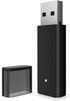 Wireless Adapter for Controller Xbox One, Bluetooth Adapter for Controller Xbox One/Xbox One X S/Xbox Series X S/Elite, Compatible with Windows 10...