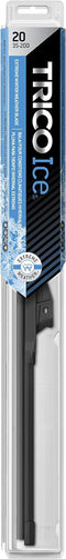 TRICO ICE Wiper Blade 17 inch Fits Select Nissan, Toyota, Honda, Chevrolet, Subaru, Infiniti; GMC, ford, Cadillac, Pontiac, Mazda, BMW, Dodge, Mod...
