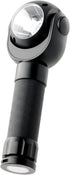 Pellet Smoker Grill LED Night Light - A 2-in-1 Light with a Magnetic Base That Attaches to The Front Shelf of Pellet Smokers or Blackstone Griddle...