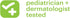 BabyGanics Bye Bye Dry Moisturizing Therapy Wash, 8 Fluid Ounce (Pack of 2), Packaging May Vary...