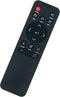 XX5040007500 Replacement Remote Control Applicable for Vivitek Qumi Q38 Projector...