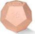 Cube Timer, Pomodoro Timer, Rechargeable Small Cute Timer, Timer for Kids and Classroom, Kitchen Timer for Cooking, Workout & Study Countdown Time...
