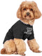 Cute Dog Clothes,Dog T Shirt for Medium Dogs.Dog Clothes for Small Dogs Girl Boy,Puppy.Breathable Soft Dog Costume Pet Dogs Cats,Pet Pullover Jump...