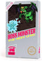 Brotherwise Games Boss Monster 2: The Next Level Card Game...