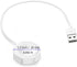 Short Watch Charger Compatible with Apple Watch Charger, USB Cord Fast Wireless Charging Compatible for Watch 9/8/7/6/SE2/SE/5/4/3/2 (0.78ft/24cm)...