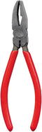 Studio Pro 3/8-Inch Breaker Grozer...