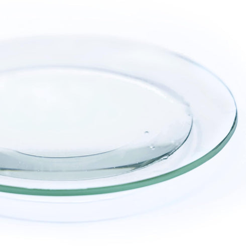 Vitabath Body Wash, Cool Spearmint & Thyme, 10 Fluid Ounce...