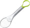Avocado Slicer,Avocado Pit Remover Cutter Peeler Well Made Stainless Steel Avocado Slicer and Pitter Tool...