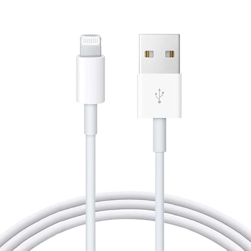 Car Carplay Cable Charging Cord Compatible with Old iPhone 14 Pro Max, 13 Pro Max, SE 2nd, 12, 11, Xs, XR, iPad 4 5 6 7 8, Mini 2 3 4 5, Air 2/3 C...