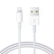 Car Carplay Cable Charging Cord Compatible with Old iPhone 14 Pro Max, 13 Pro Max, SE 2nd, 12, 11, Xs, XR, iPad 4 5 6 7 8, Mini 2 3 4 5, Air 2/3 C...