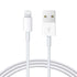 Car Carplay Cable Charging Cord Compatible with Old iPhone 14 Pro Max, 13 Pro Max, SE 2nd, 12, 11, Xs, XR, iPad 4 5 6 7 8, Mini 2 3 4 5, Air 2/3 C...