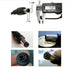 8.4V 1A Power Adapter Li-ion Battery Pack Charger AC Charger for 2 String 7.2V 7.4V 8.4V 1A Lithium Battery Pack...