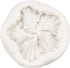 Hibiscus Flower Silicone Fondant Molds For Cake Decoration Cupcake Topper Chocolate Candy Sugar Craft Polymer Clay Gum Paste...