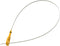 uxcell 1 Pcs Engine Oil Dipstick Engine Oil Fluid Level Dipstick for Toyota FJ Cruiser Base 4.0L V6 Gas 2009 No.1530131060...