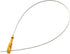 uxcell 1 Pcs Engine Oil Dipstick Engine Oil Fluid Level Dipstick for Toyota FJ Cruiser Base 4.0L V6 Gas 2009 No.1530131060...