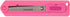 Midori Compact Scissors, XS Series, Pink (49471006)...