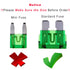 (20 pcs) 5 Amp Standard Blade Fuse, 5 A Automotive Fuse for Car Truck...