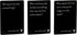 After Dark Expansion - 100 New Cards for The Hilarious Adult Party Game About Finding Out Who Your Friends are - for College Students, Fun Parties...